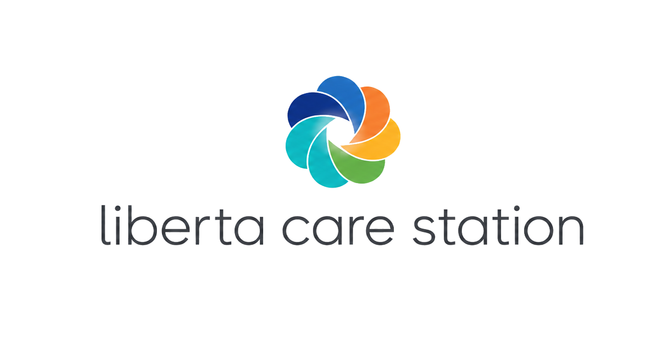 Liberta care station